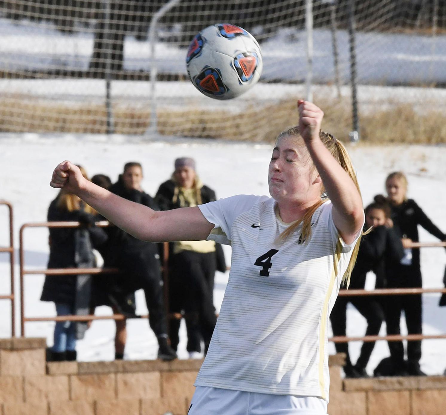 112519-s-soccer 06.JPG